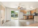 196 72ND St - Photo 5