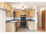 196 72ND St - Photo 6