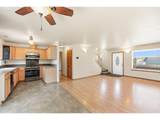 196 72ND St - Photo 7