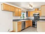 196 72ND St - Photo 8