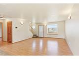 196 72ND St - Photo 9