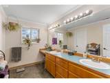 1115 104TH St - Photo 18