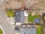 1115 104TH St - Photo 40