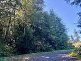 1 Cedar St - Photo 3