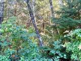 1 Cedar St - Photo 4