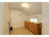 3030 Doughton St - Photo 16