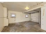 3030 Doughton St - Photo 17