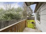 3030 Doughton St - Photo 19