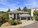 2337 Pinnacle Dr - Photo 1