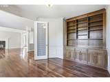 2337 Pinnacle Dr - Photo 10