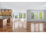 2337 Pinnacle Dr - Photo 11