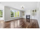 2337 Pinnacle Dr - Photo 12