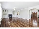 2337 Pinnacle Dr - Photo 13