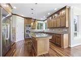 2337 Pinnacle Dr - Photo 14