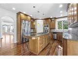 2337 Pinnacle Dr - Photo 15