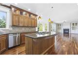 2337 Pinnacle Dr - Photo 16
