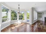 2337 Pinnacle Dr - Photo 17