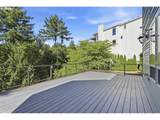 2337 Pinnacle Dr - Photo 18