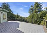 2337 Pinnacle Dr - Photo 19