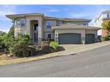 2337 Pinnacle Dr - Photo 2