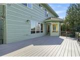 2337 Pinnacle Dr - Photo 20