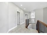 2337 Pinnacle Dr - Photo 21