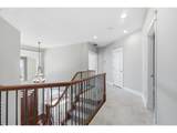 2337 Pinnacle Dr - Photo 22