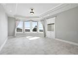 2337 Pinnacle Dr - Photo 23