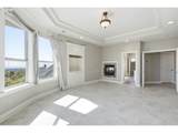 2337 Pinnacle Dr - Photo 24