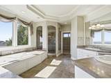 2337 Pinnacle Dr - Photo 25