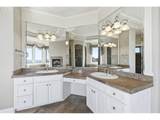2337 Pinnacle Dr - Photo 26