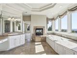 2337 Pinnacle Dr - Photo 27