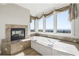 2337 Pinnacle Dr - Photo 28