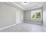 2337 Pinnacle Dr - Photo 29