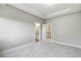 2337 Pinnacle Dr - Photo 30