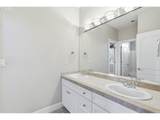 2337 Pinnacle Dr - Photo 31