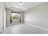 2337 Pinnacle Dr - Photo 32