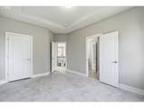 2337 Pinnacle Dr - Photo 33