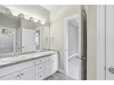 2337 Pinnacle Dr - Photo 34