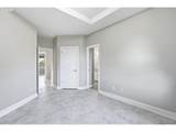 2337 Pinnacle Dr - Photo 35