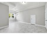 2337 Pinnacle Dr - Photo 36