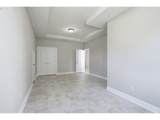 2337 Pinnacle Dr - Photo 37
