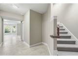 2337 Pinnacle Dr - Photo 38