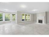 2337 Pinnacle Dr - Photo 39