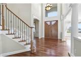 2337 Pinnacle Dr - Photo 4