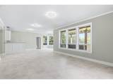 2337 Pinnacle Dr - Photo 40