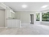 2337 Pinnacle Dr - Photo 41
