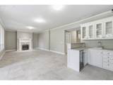 2337 Pinnacle Dr - Photo 42