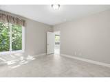2337 Pinnacle Dr - Photo 43