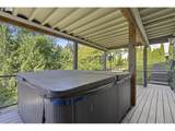 2337 Pinnacle Dr - Photo 44
